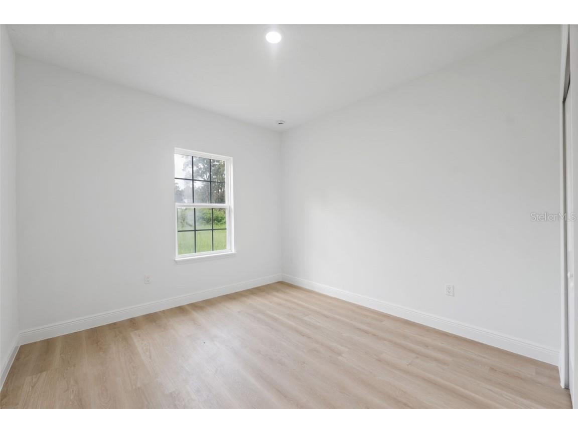 13640 SW 42nd Court Road Ocala FL 34473 O6344544 image26