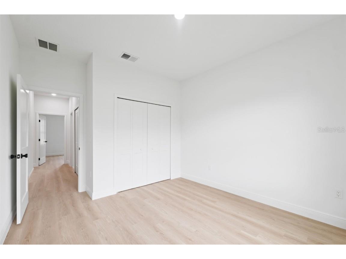 13640 SW 42nd Court Road Ocala FL 34473 O6344544 image27