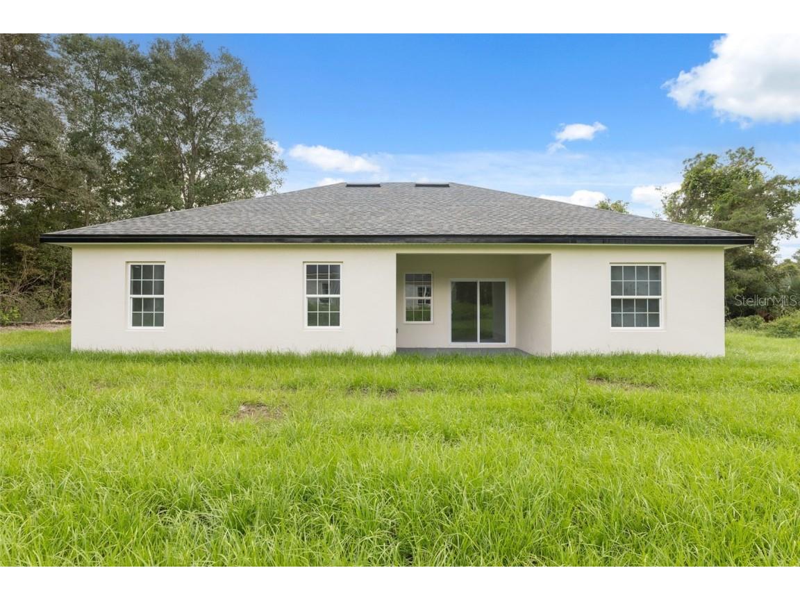 13640 SW 42nd Court Road Ocala FL 34473 O6344544 image28