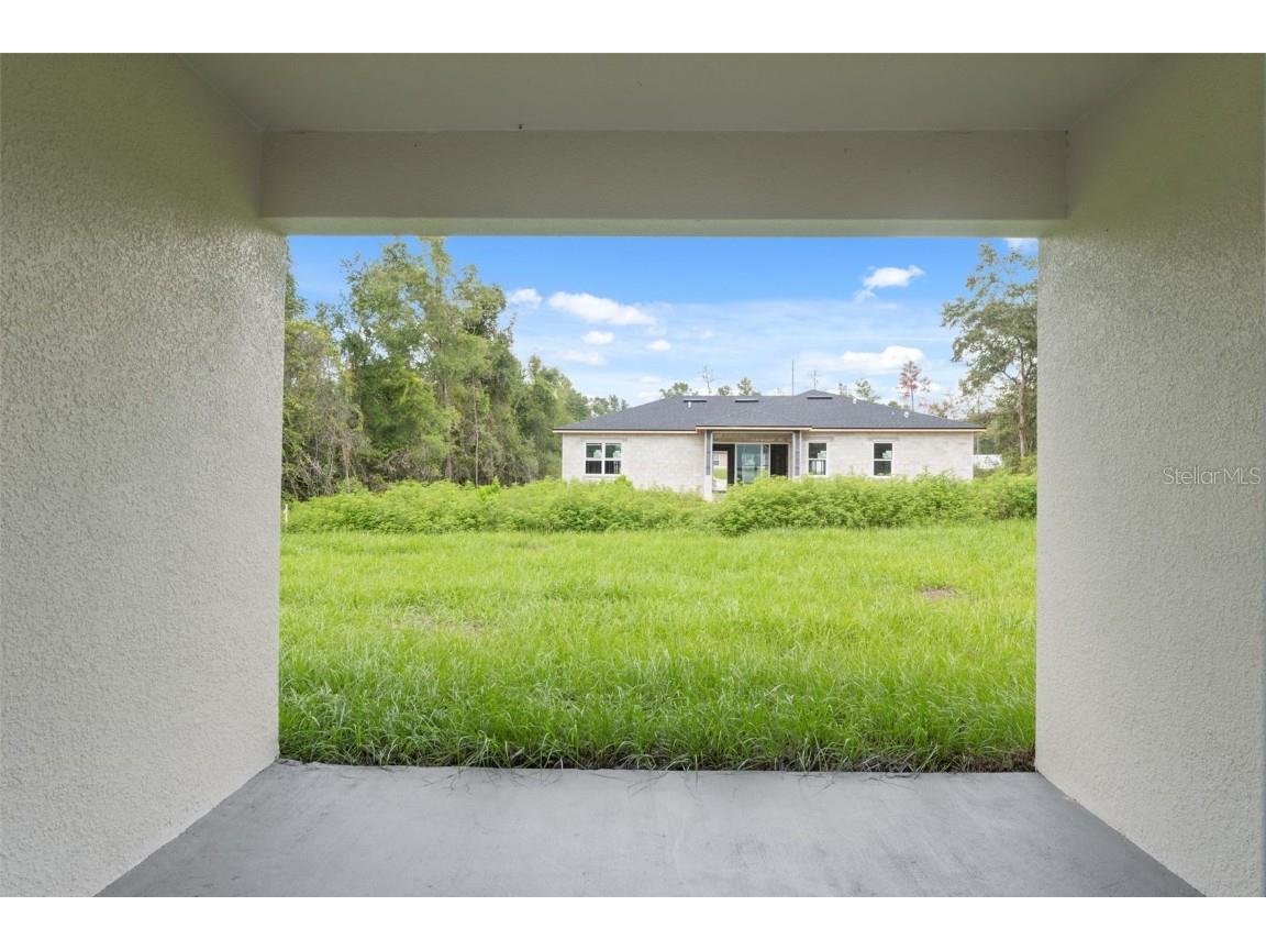 13640 SW 42nd Court Road Ocala FL 34473 O6344544 image30