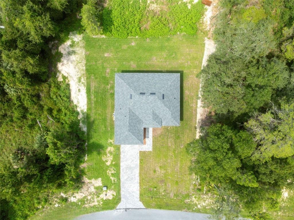 13640 SW 42nd Court Road Ocala FL 34473 O6344544 image32