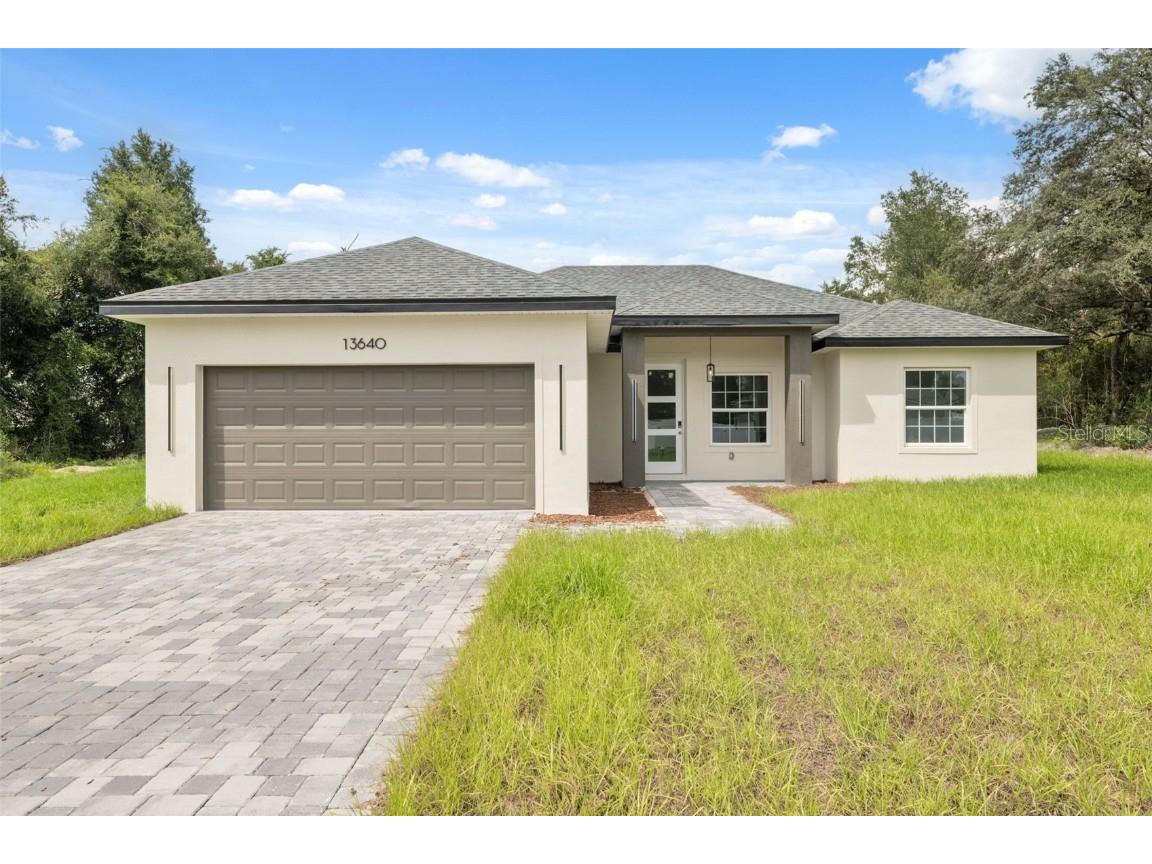 13640 SW 42nd Court Road Ocala FL 34473 O6344544 image4