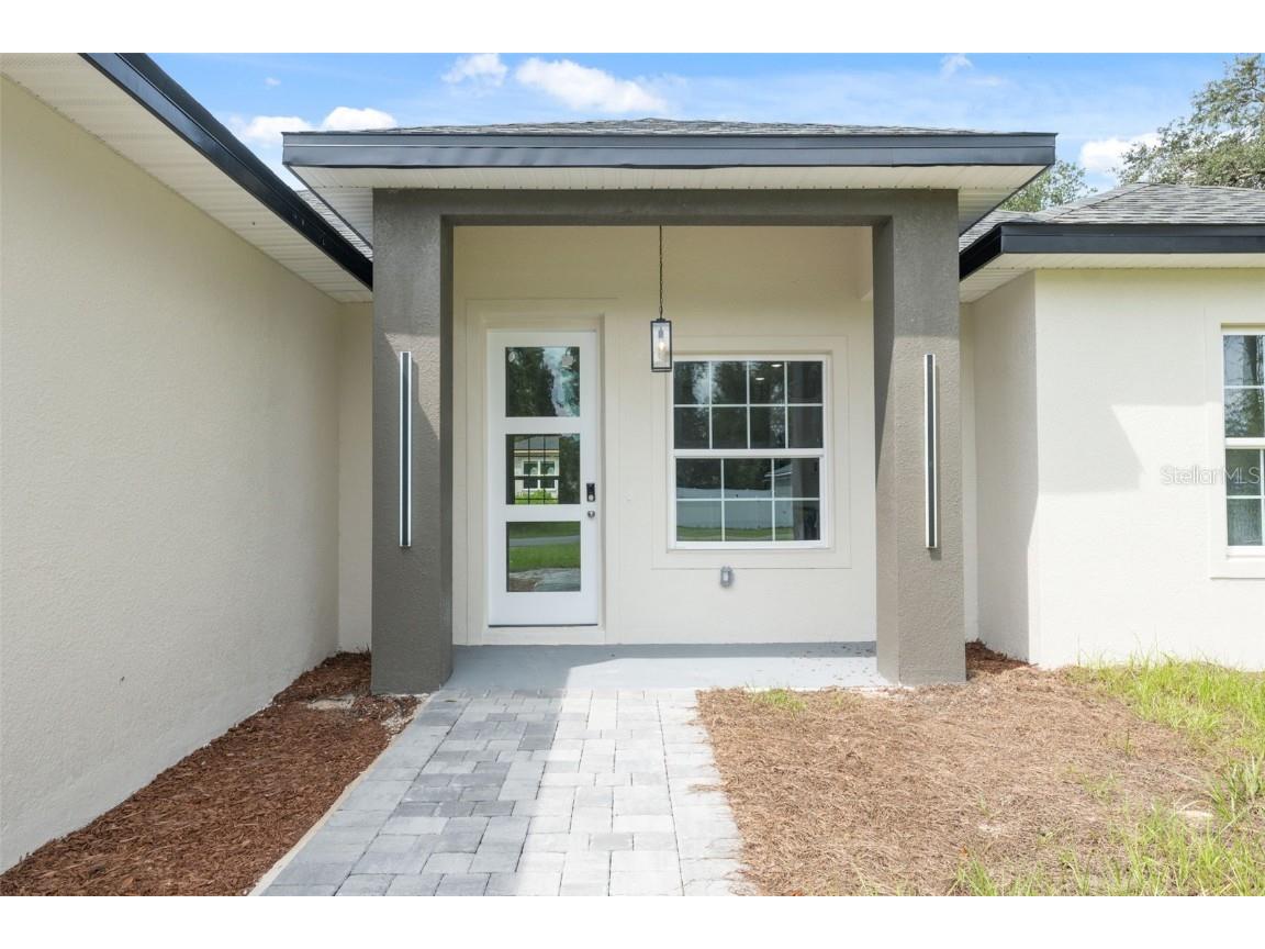 13640 SW 42nd Court Road Ocala FL 34473 O6344544 image5