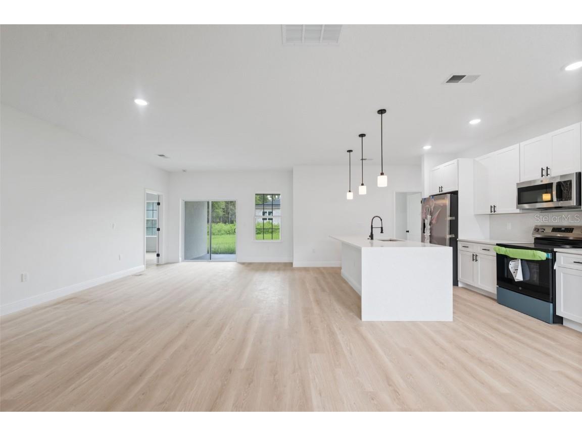 13640 SW 42nd Court Road Ocala FL 34473 O6344544 image6