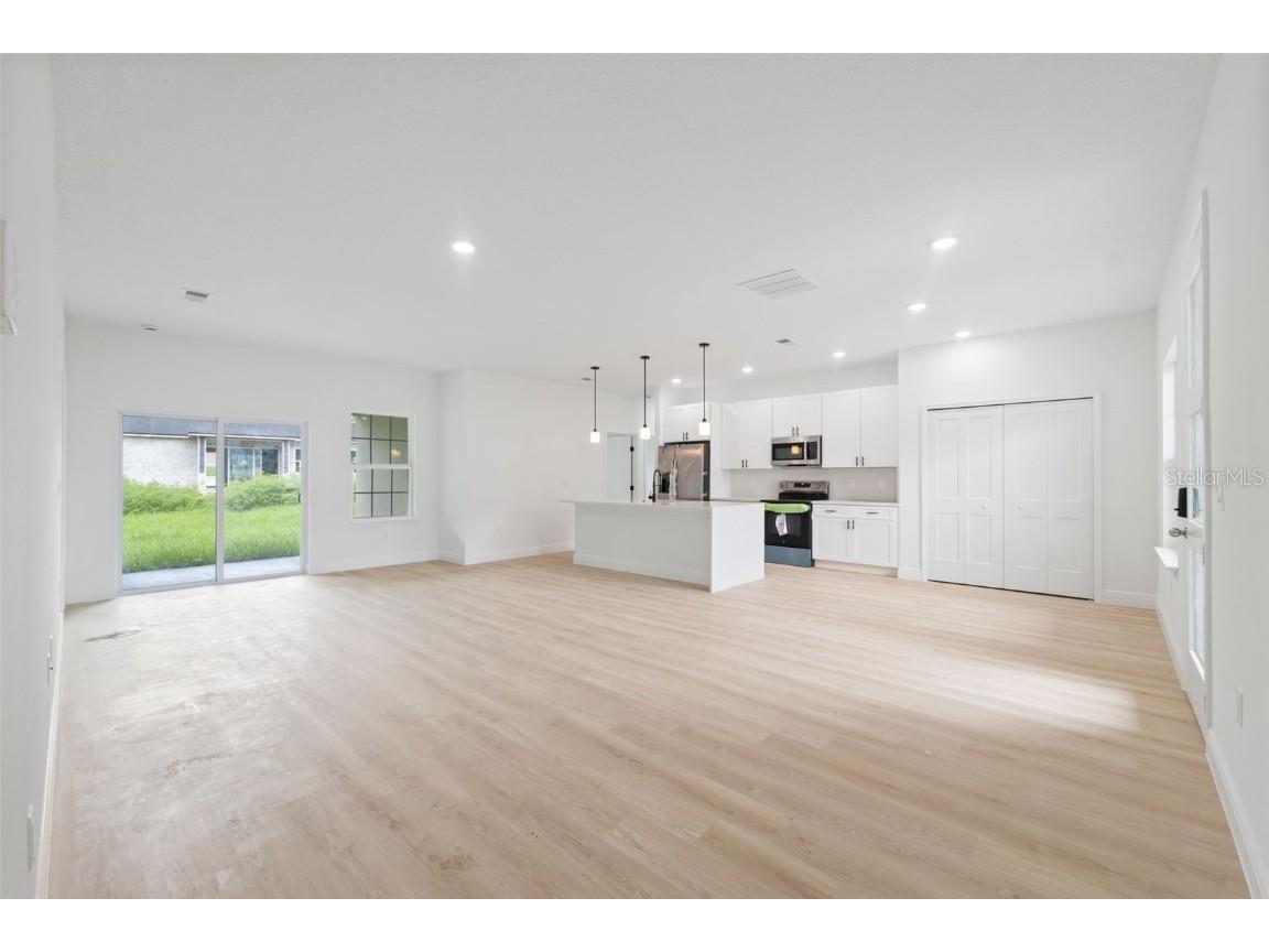 13640 SW 42nd Court Road Ocala FL 34473 O6344544 image7