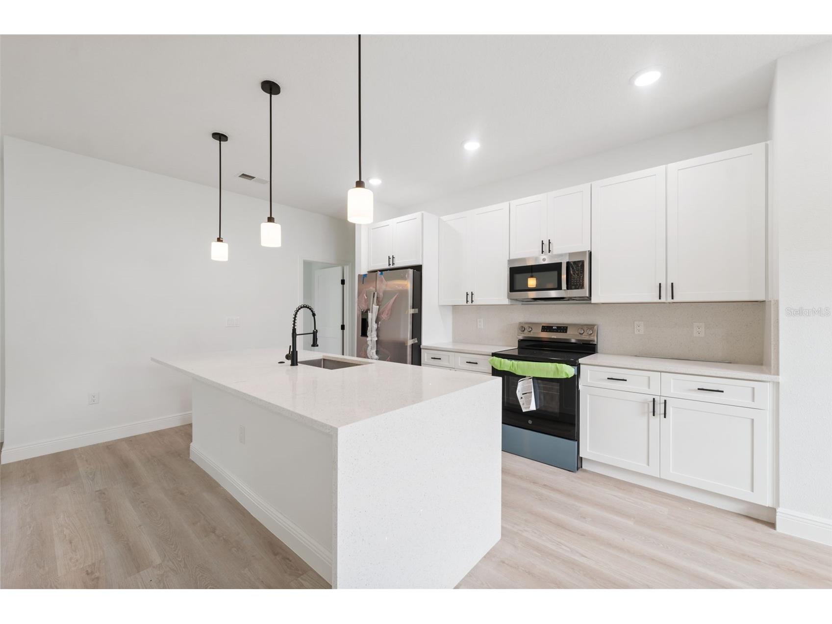 13640 SW 42nd Court Road Ocala FL 34473 O6416900 image10