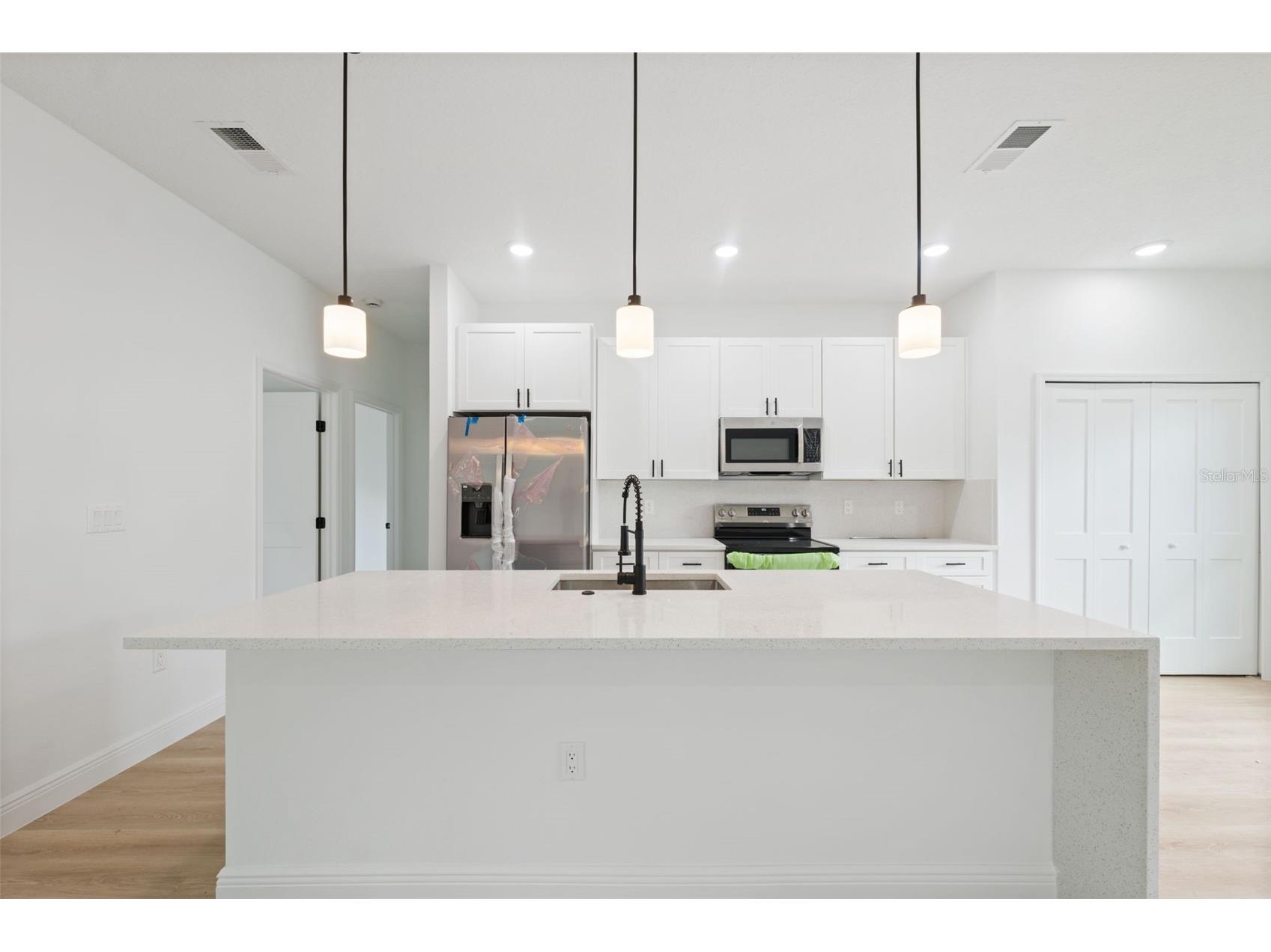 13640 SW 42nd Court Road Ocala FL 34473 O6416900 image11
