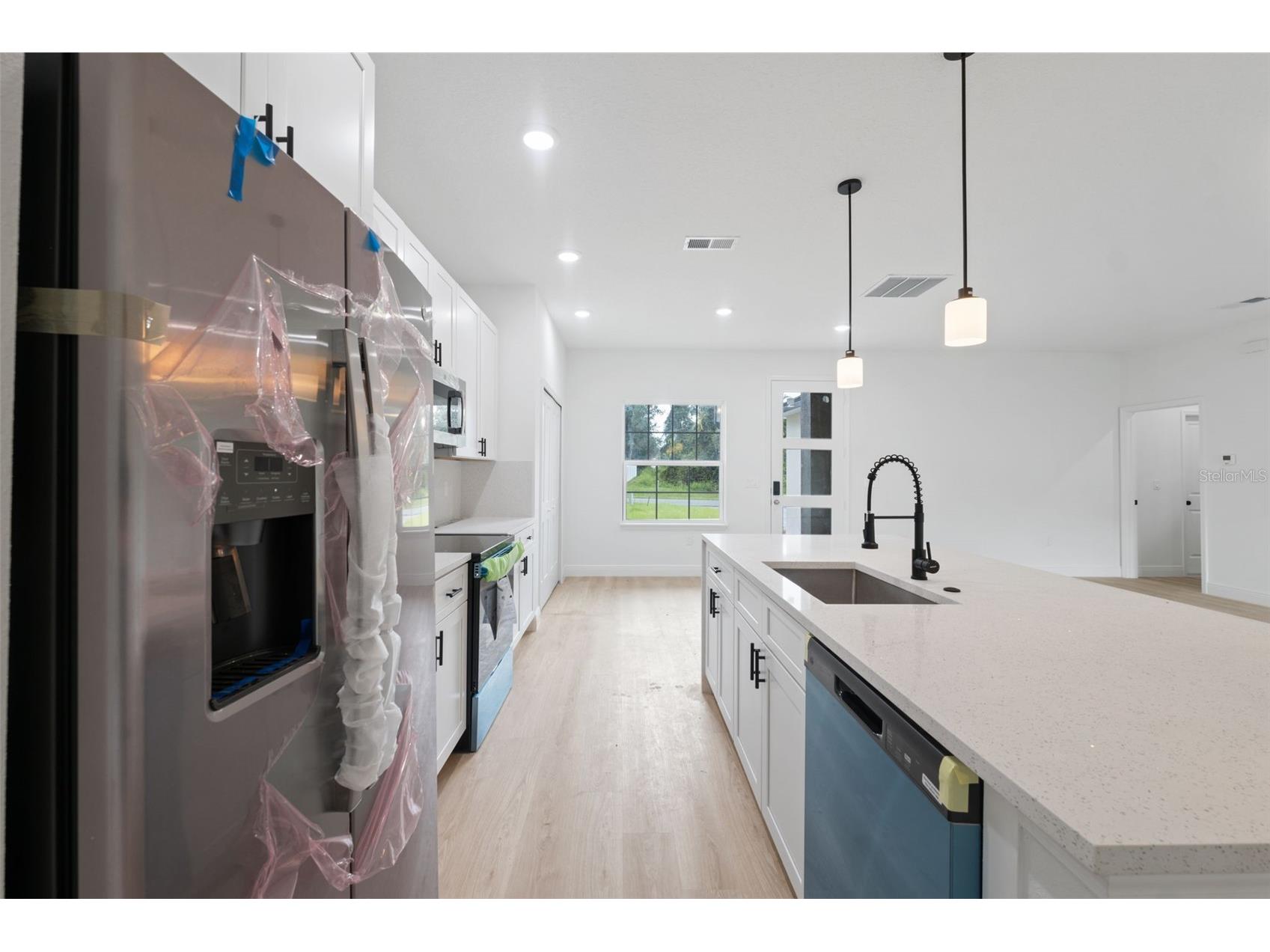 13640 SW 42nd Court Road Ocala FL 34473 O6416900 image12