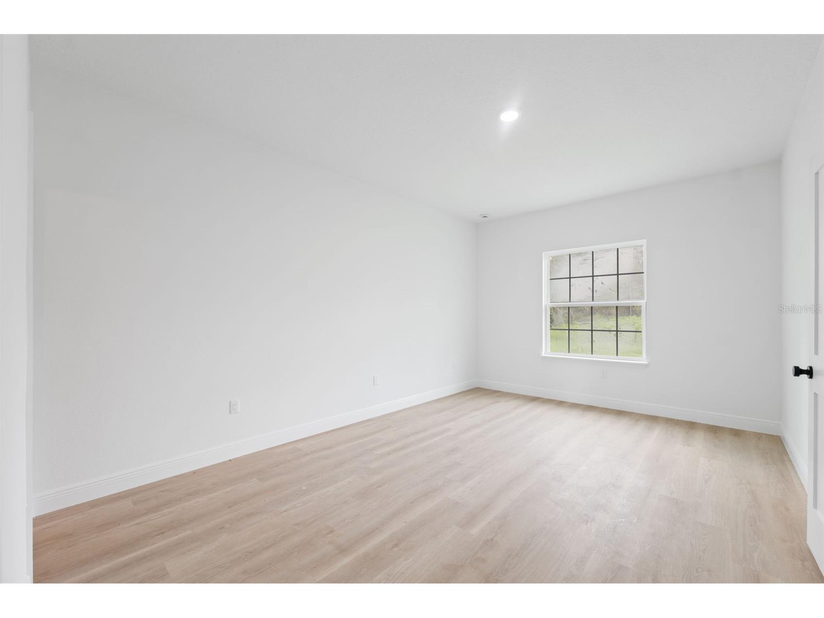 13640 SW 42nd Court Road Ocala FL 34473 O6416900 image16