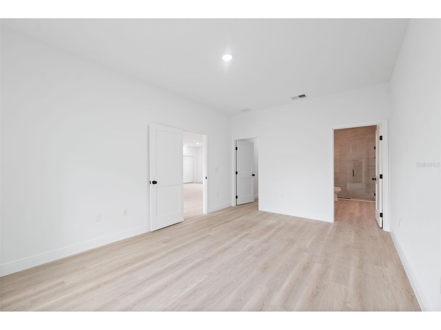 13640 SW 42nd Court Road Ocala FL 34473 O6416900 image17