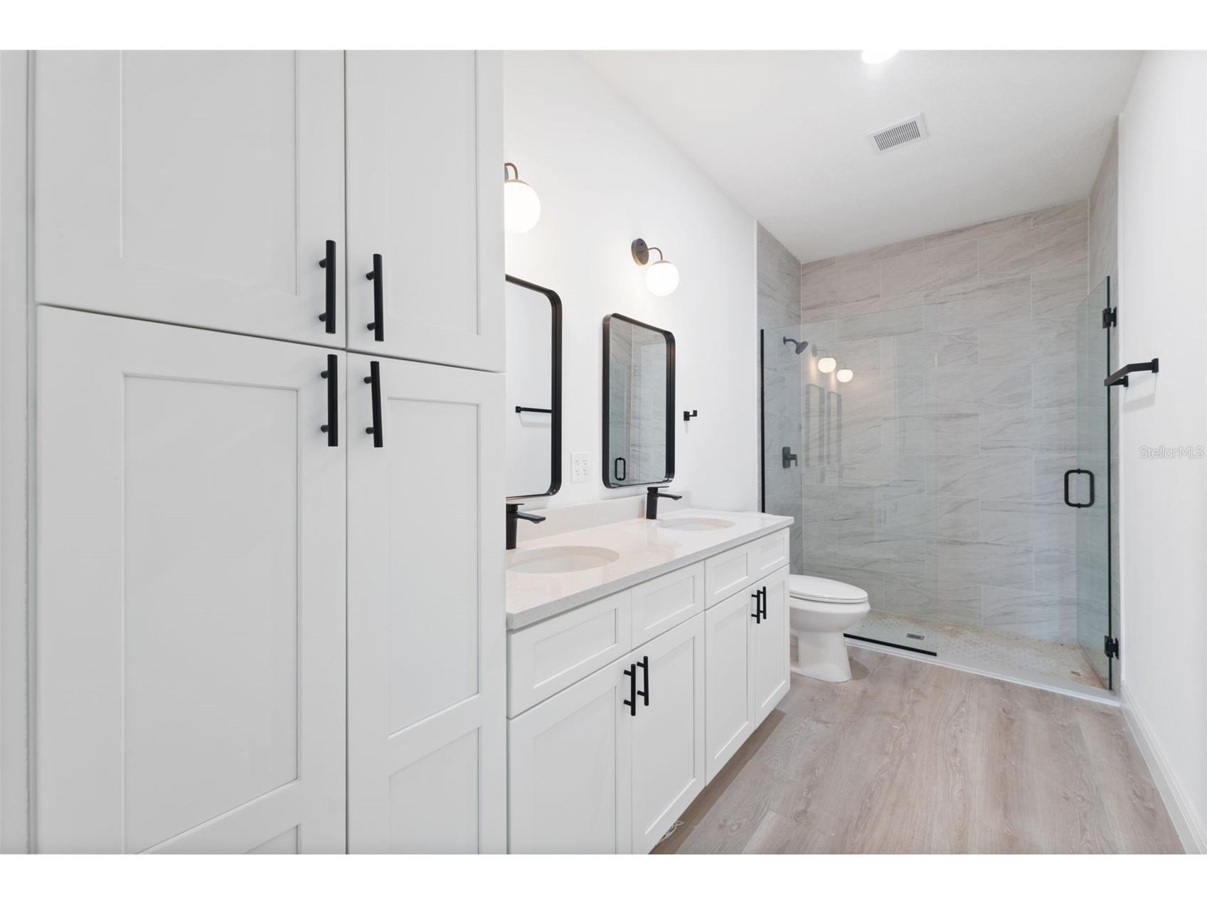 13640 SW 42nd Court Road Ocala FL 34473 O6416900 image18