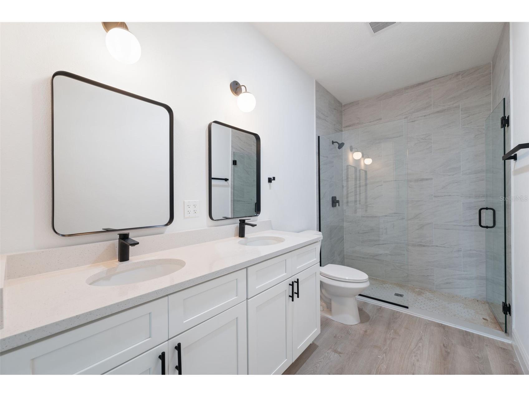 13640 SW 42nd Court Road Ocala FL 34473 O6416900 image19