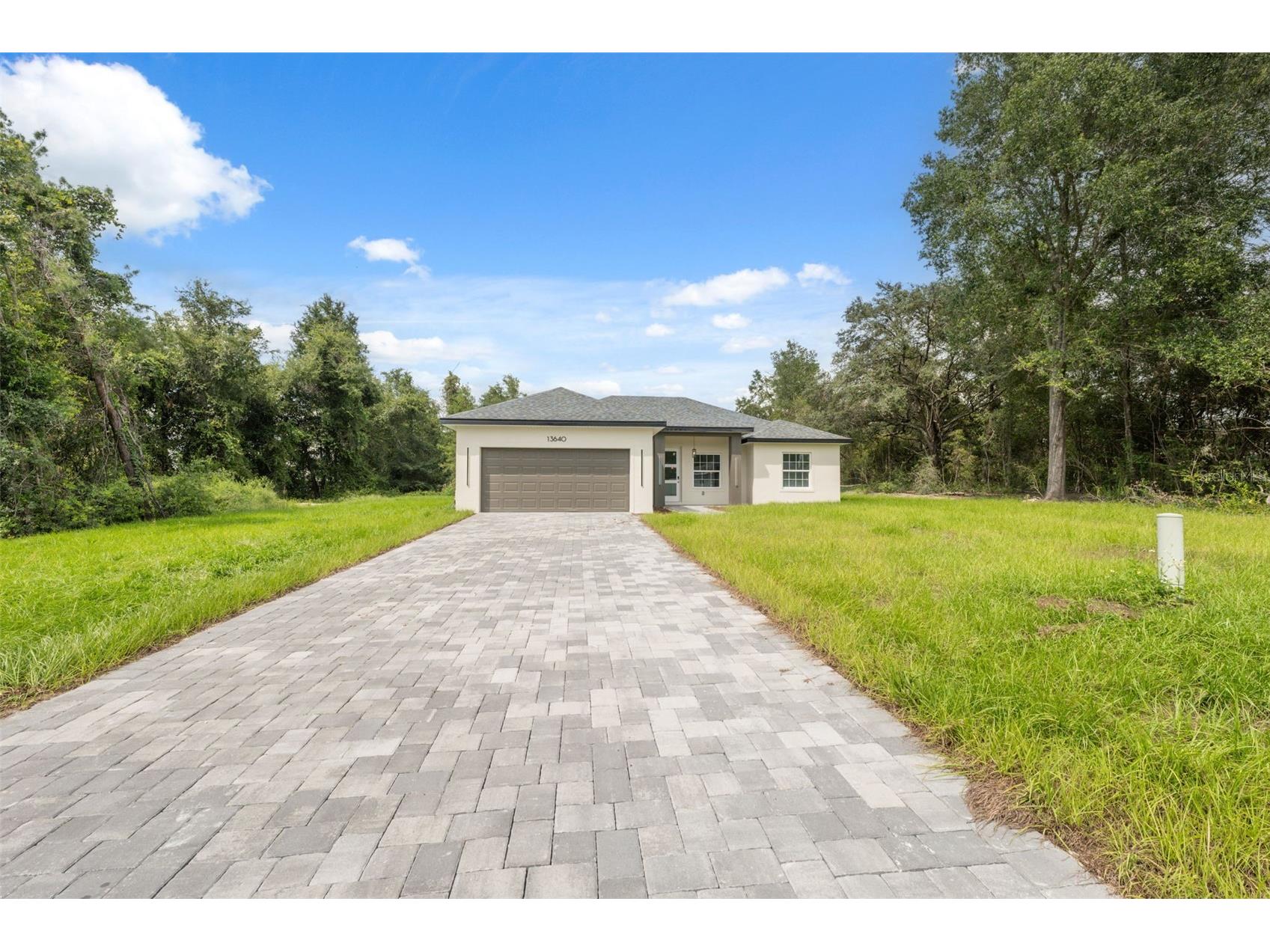 13640 SW 42nd Court Road Ocala FL 34473 O6416900 image2