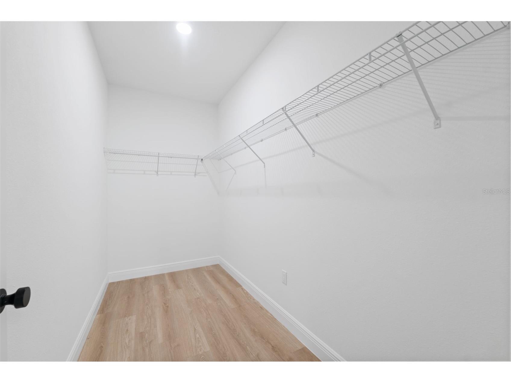 13640 SW 42nd Court Road Ocala FL 34473 O6416900 image20
