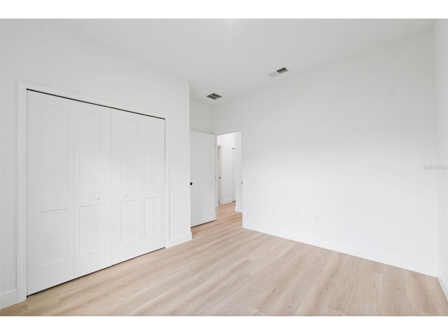 13640 SW 42nd Court Road Ocala FL 34473 O6416900 image22