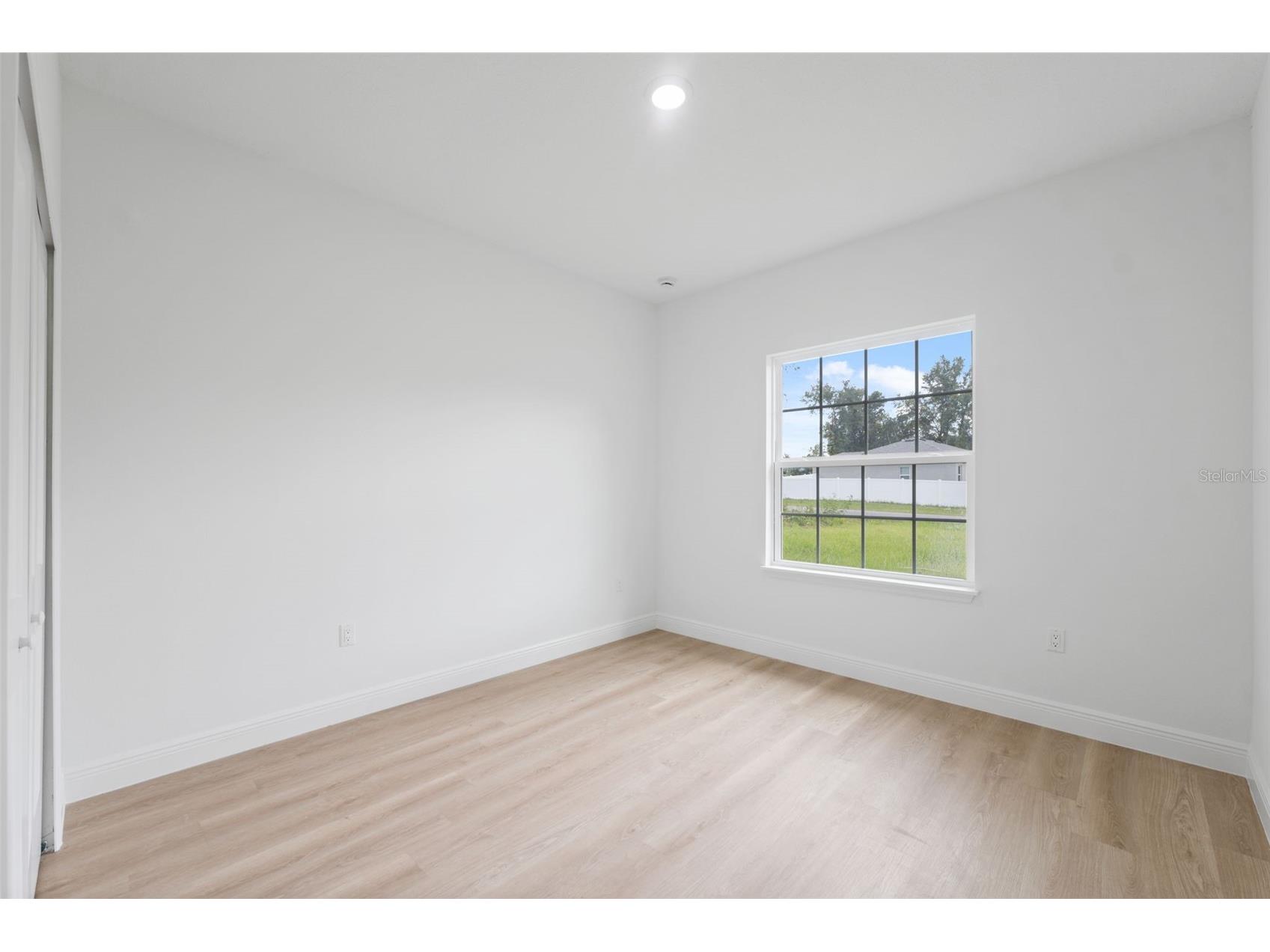 13640 SW 42nd Court Road Ocala FL 34473 O6416900 image23