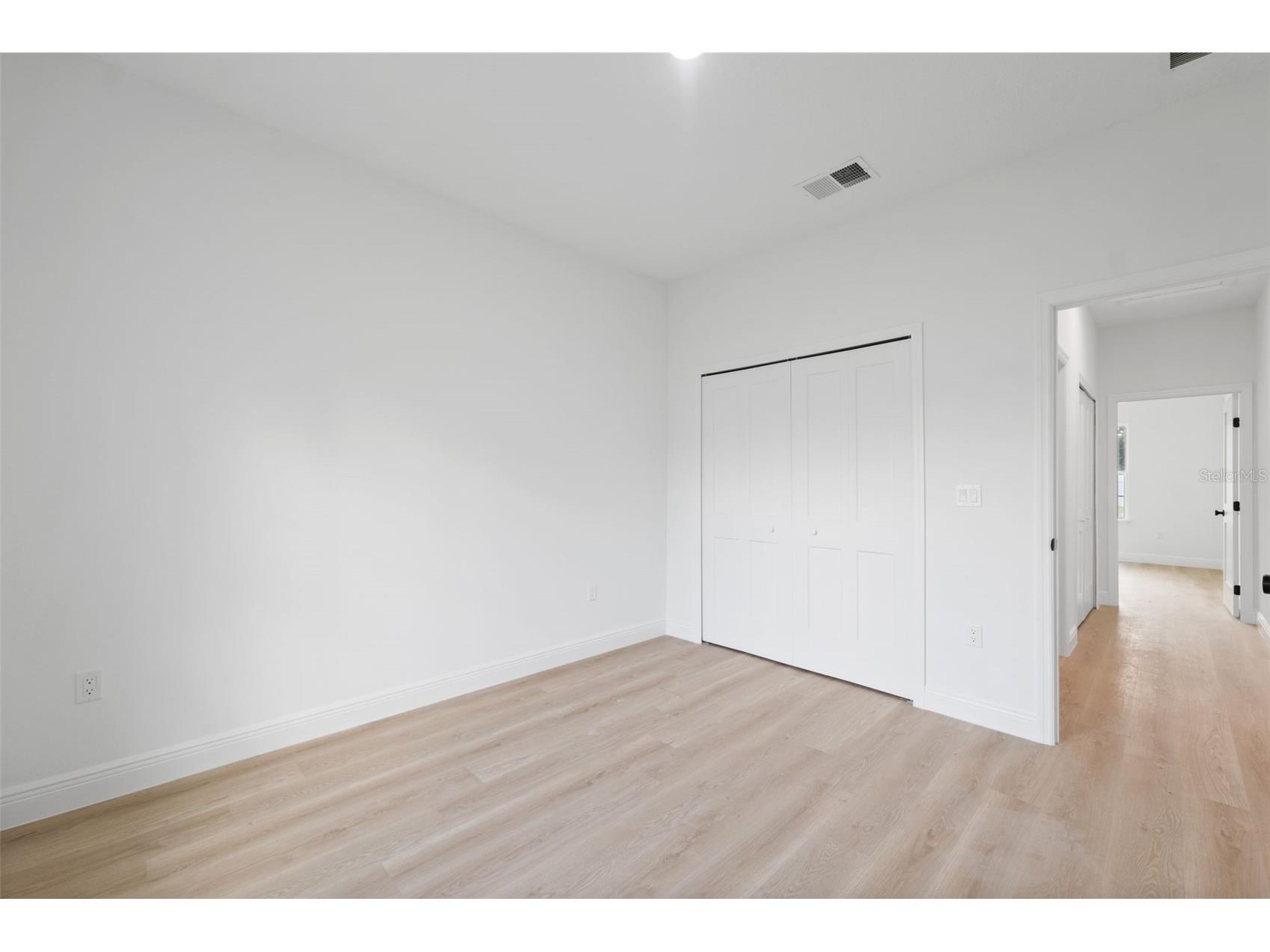 13640 SW 42nd Court Road Ocala FL 34473 O6416900 image24
