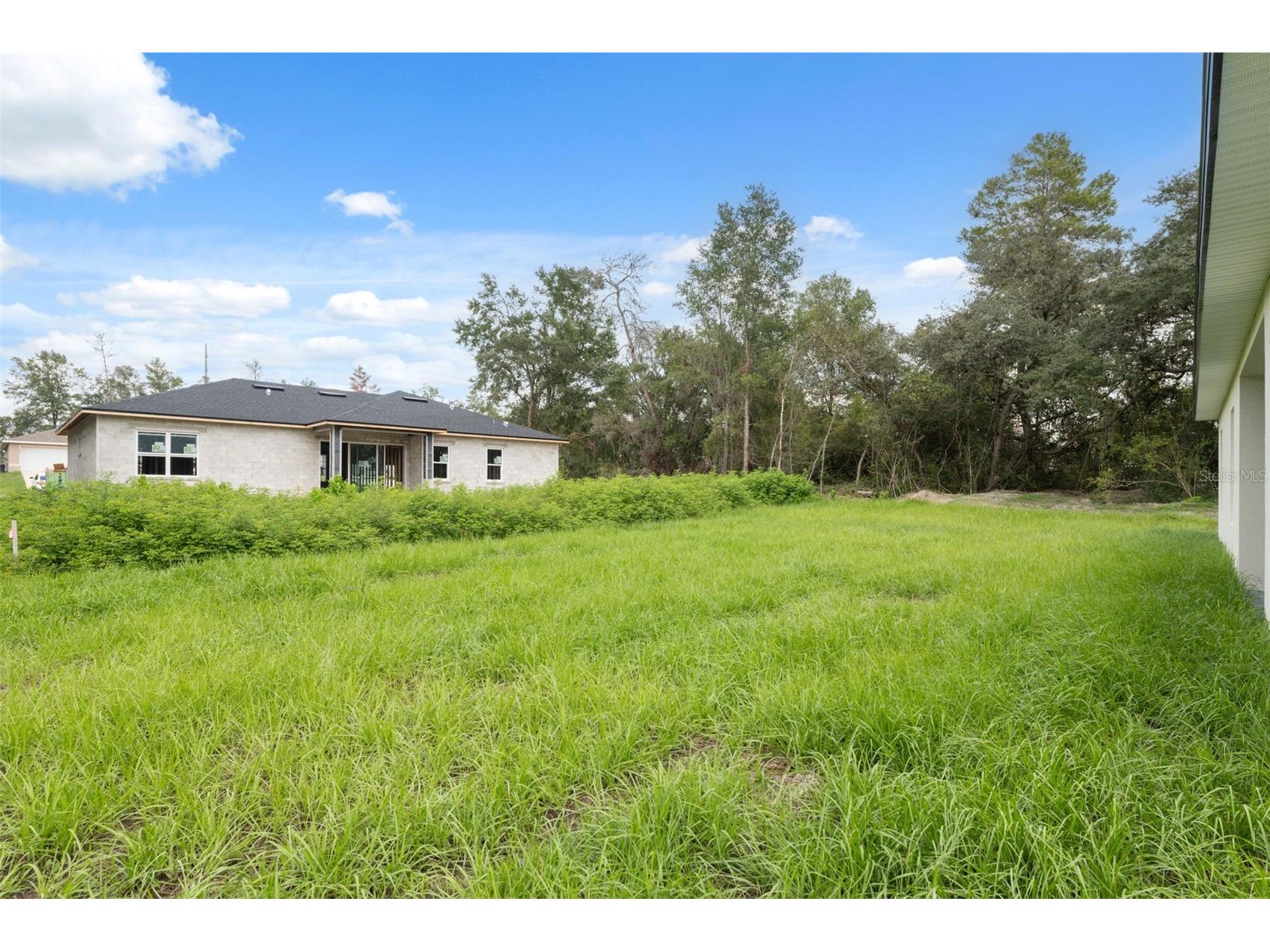 13640 SW 42nd Court Road Ocala FL 34473 O6416900 image29