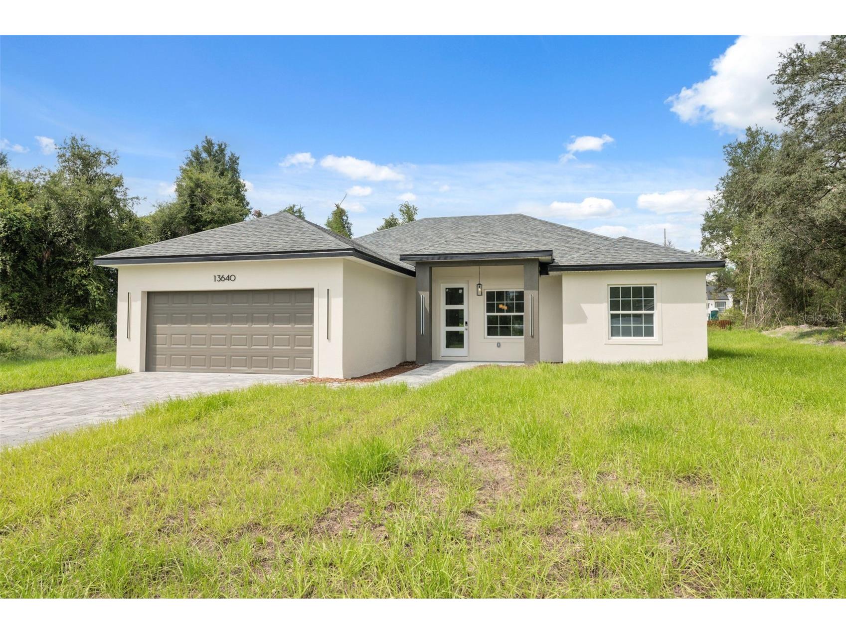 13640 SW 42nd Court Road Ocala FL 34473 O6416900 image3