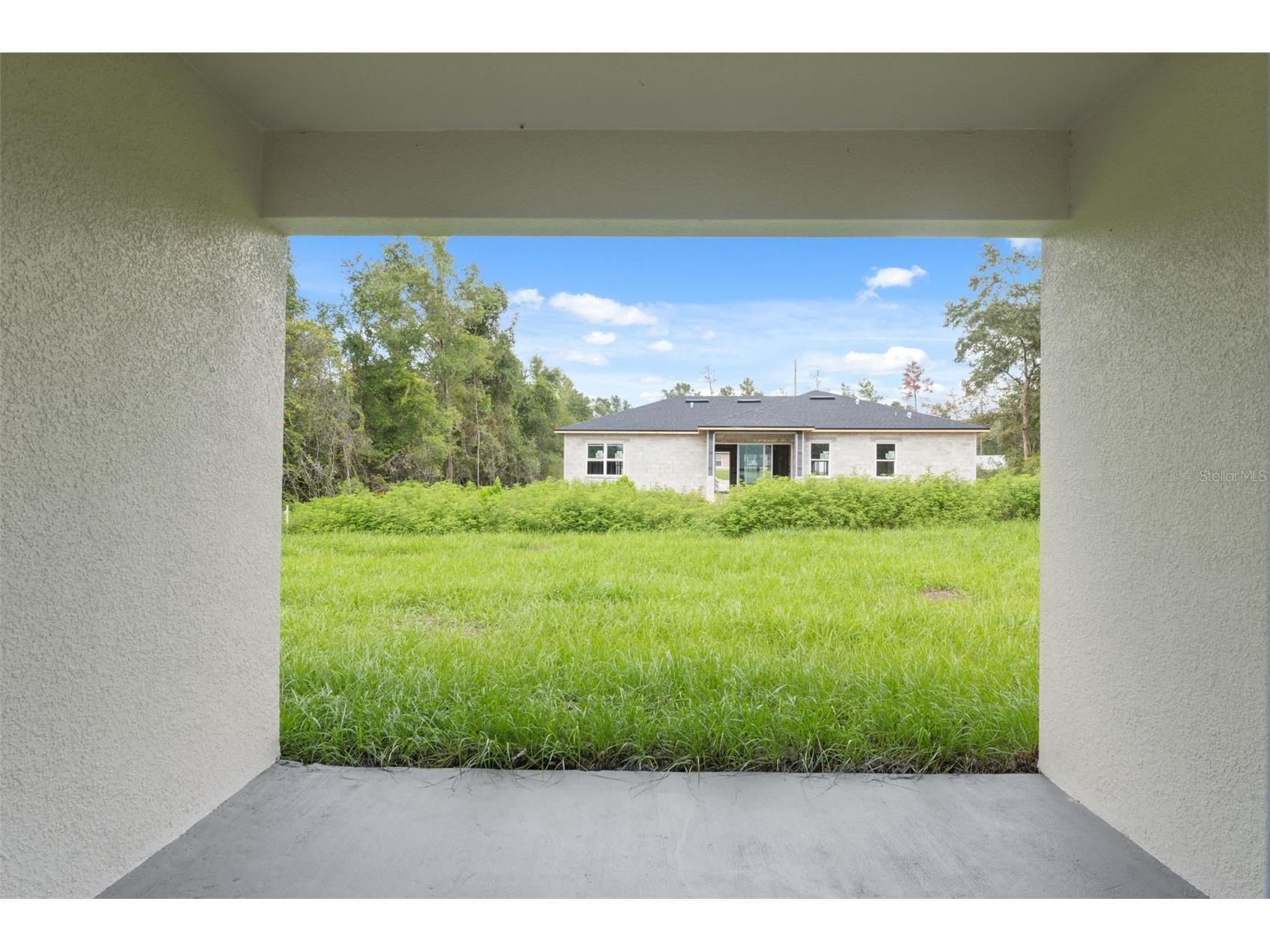 13640 SW 42nd Court Road Ocala FL 34473 O6416900 image30