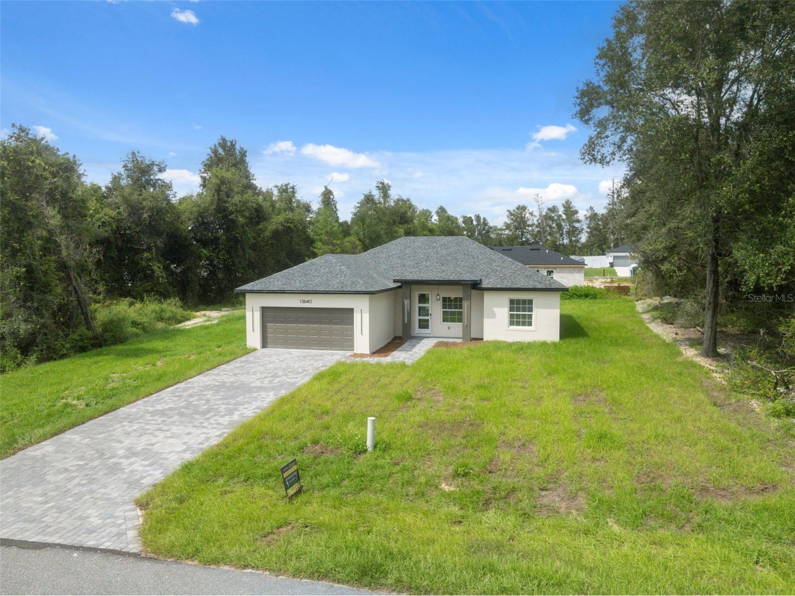 13640 SW 42nd Court Road Ocala FL 34473 O6416900 image31