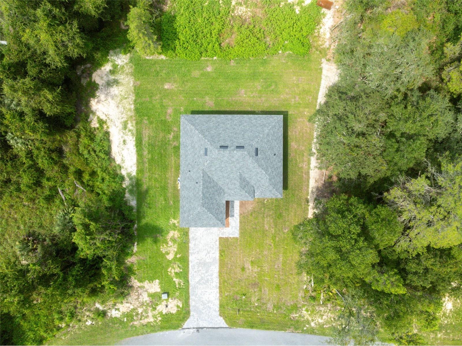 13640 SW 42nd Court Road Ocala FL 34473 O6416900 image32