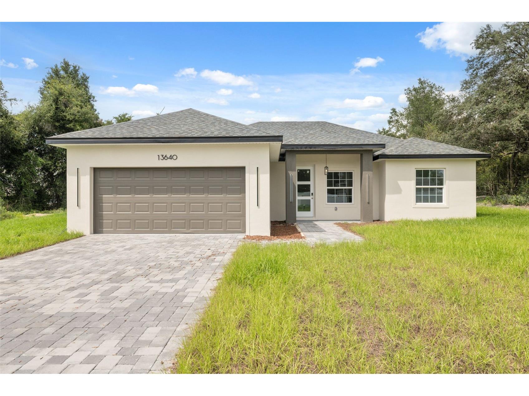 13640 SW 42nd Court Road Ocala FL 34473 O6416900 image4