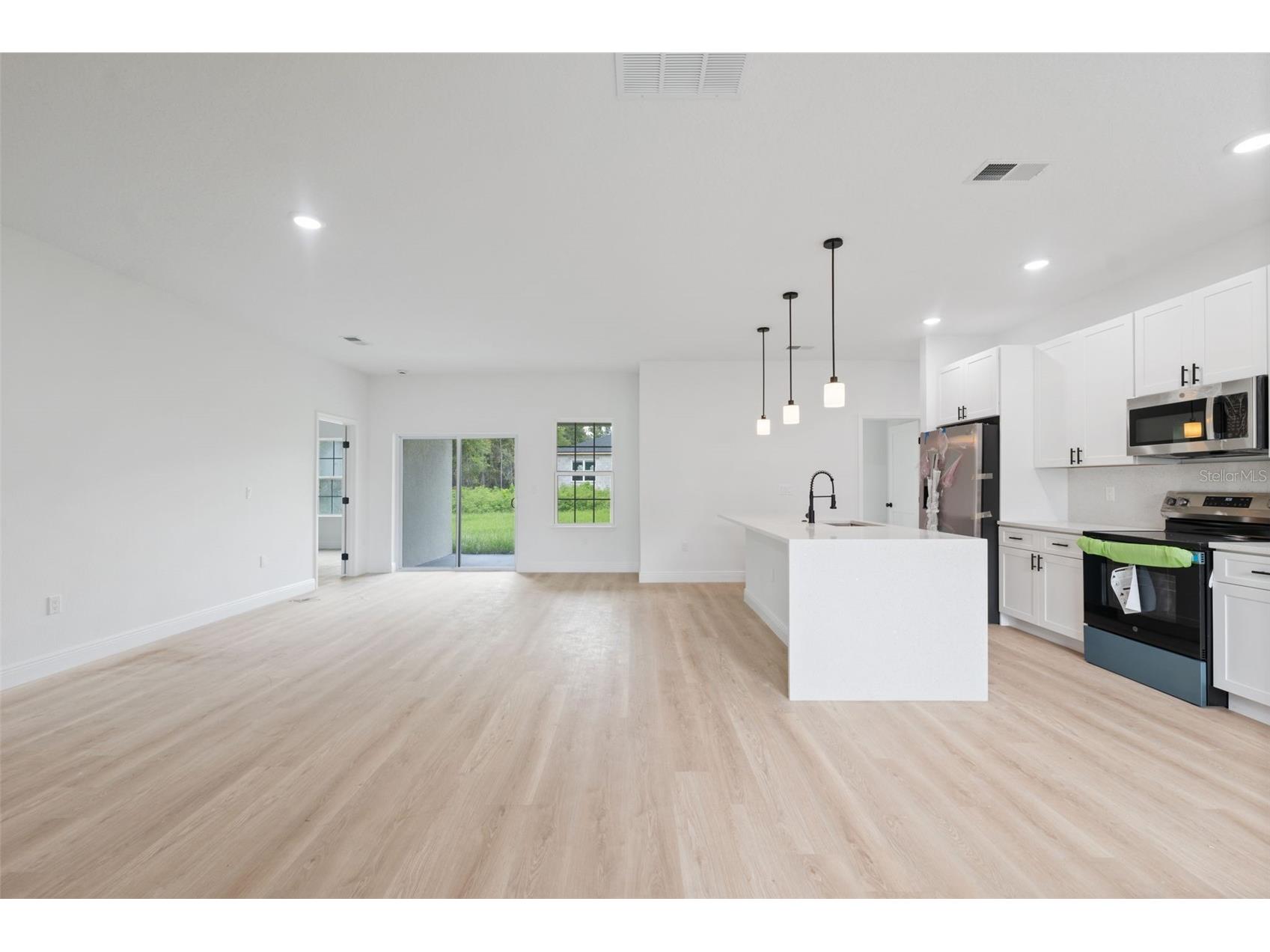 13640 SW 42nd Court Road Ocala FL 34473 O6416900 image6