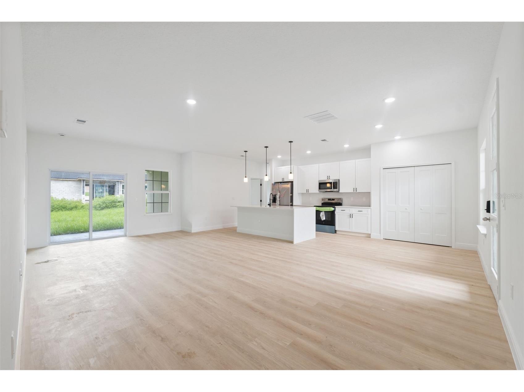 13640 SW 42nd Court Road Ocala FL 34473 O6416900 image7