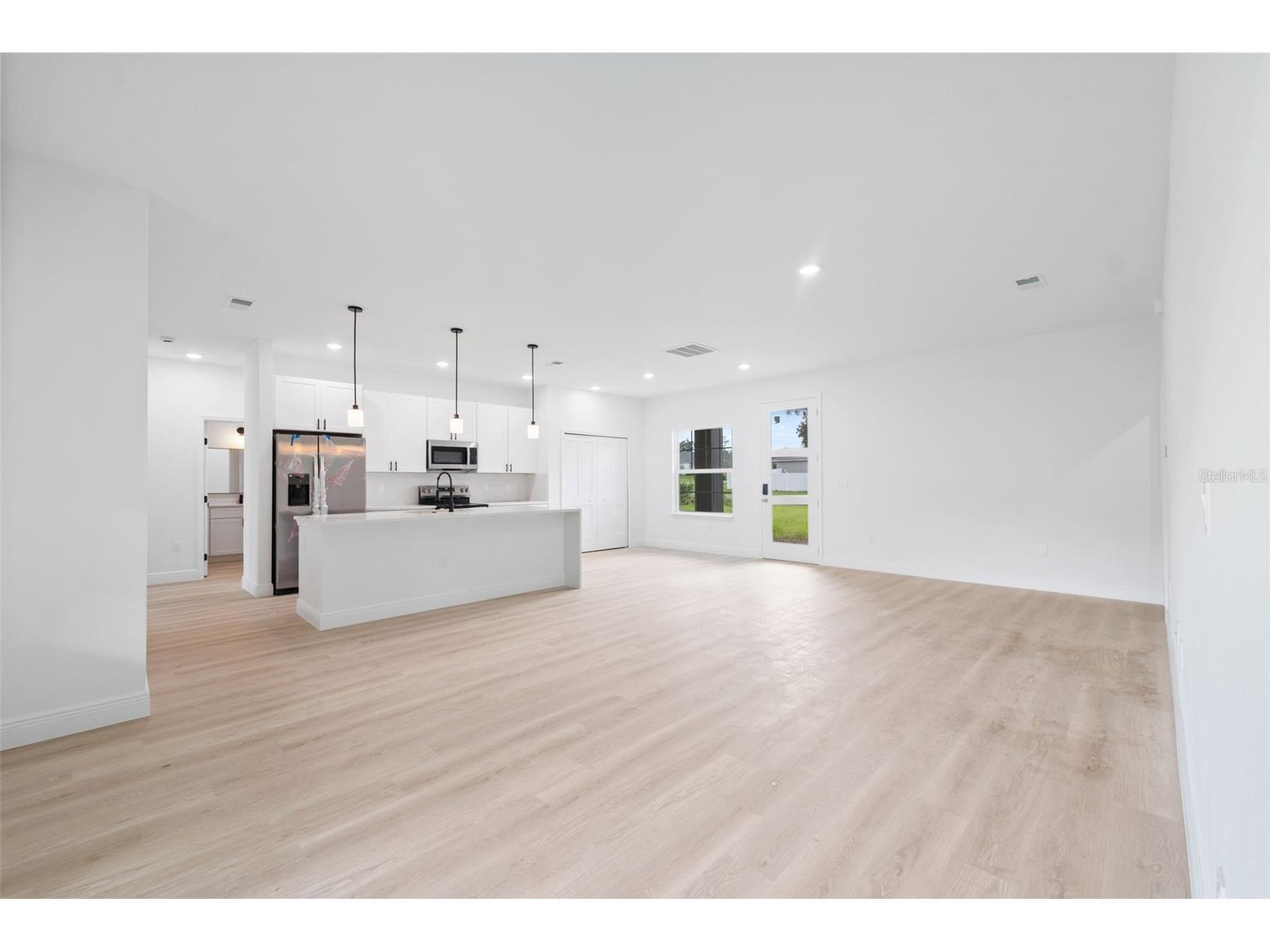 13640 SW 42nd Court Road Ocala FL 34473 O6416900 image8