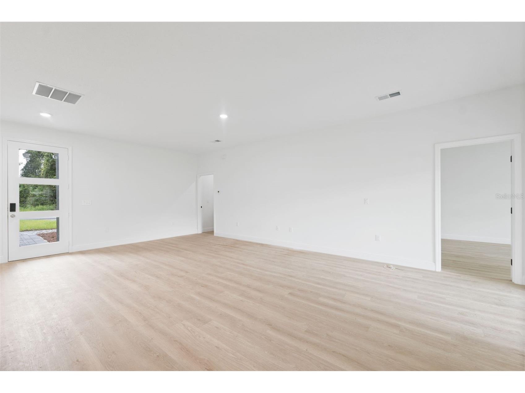 13640 SW 42nd Court Road Ocala FL 34473 O6416900 image9