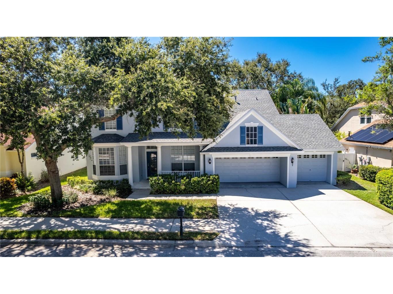 13640 Traditions Drive Seminole FL 33776 U8214171 image1