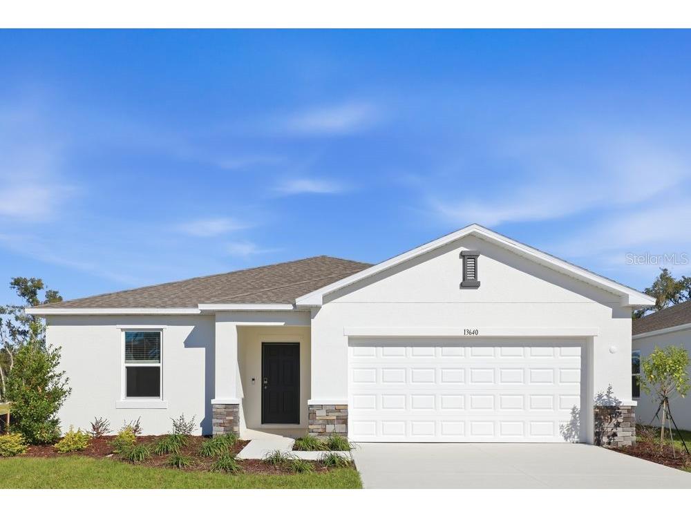 13640 Tropical Breeze Way Hudson FL 34669 TB8412293 image1