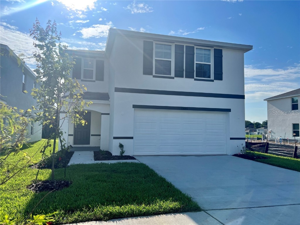 13640 Whiskey Daisy Drive Dade City FL 33525 J964975 image1