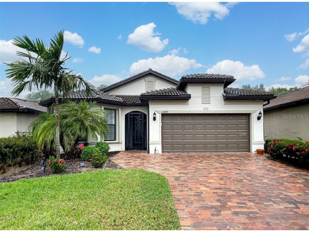 13640 Yelma Street Venice FL 34293 A4589534 image1