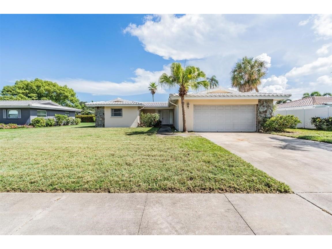 13641 Pleasant Drive Largo FL 33774 TB8411224 image1