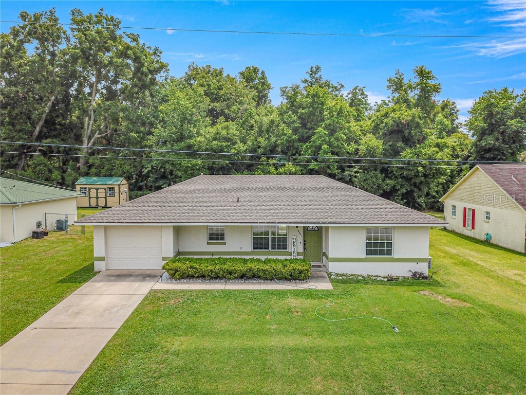 13641 SE 52nd Court Summerfield FL 34491 OM678278 image1