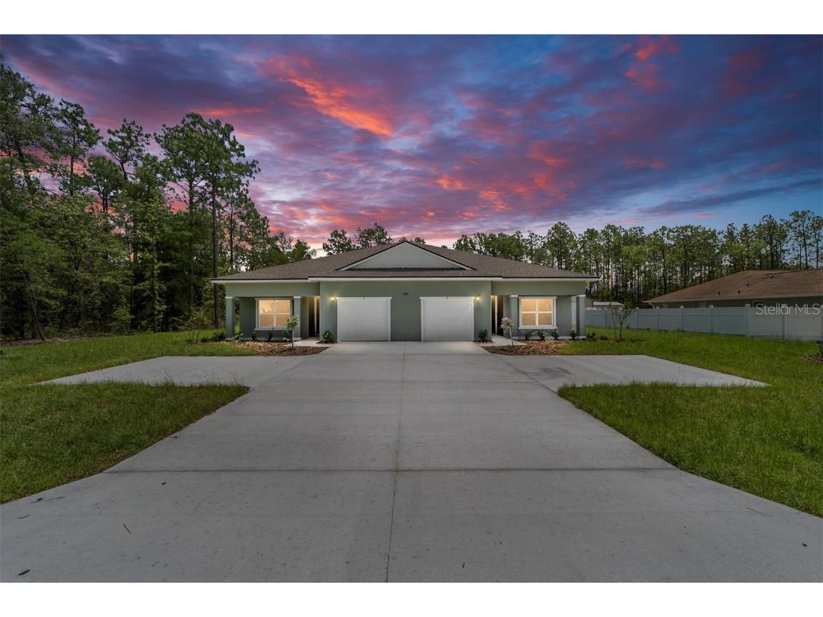 13641 SW 61st Circle #01 Ocala FL 34473 O6122205 image1