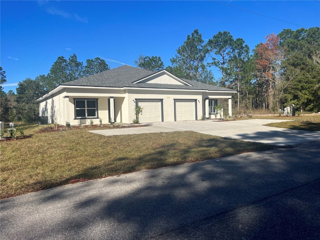 13641 SW 61st Circle Ocala FL 34473 O6111355 image1