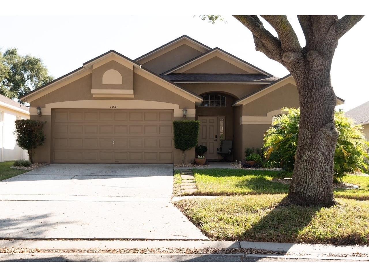 13641 Tetherline Trail Orlando FL 32837 O6365302 image1