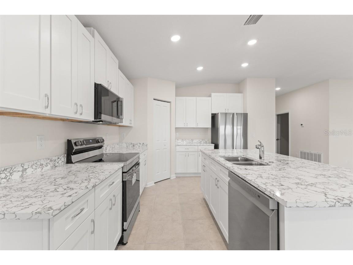 13641 Wild Ginger Street Riverview FL 33579 TB8448281 image10