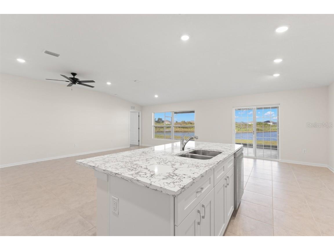 13641 Wild Ginger Street Riverview FL 33579 TB8448281 image11