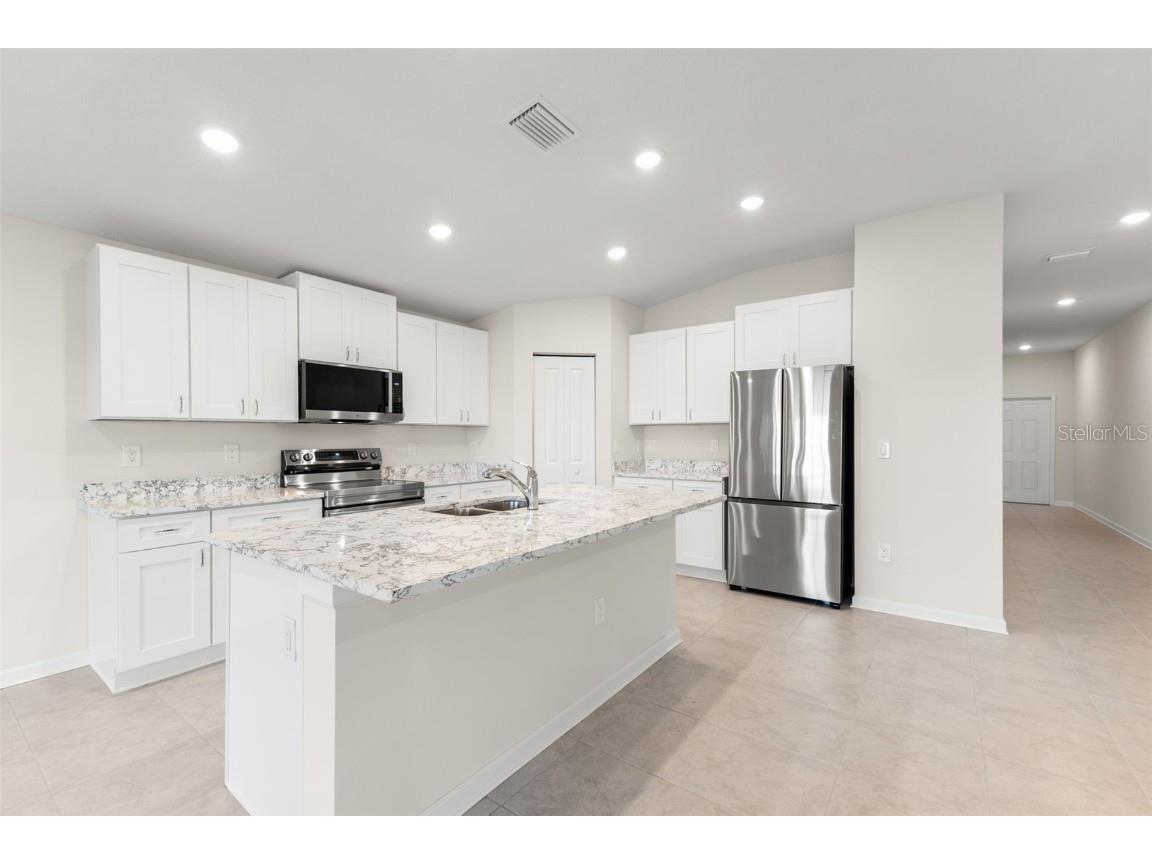 13641 Wild Ginger Street Riverview FL 33579 TB8448281 image12