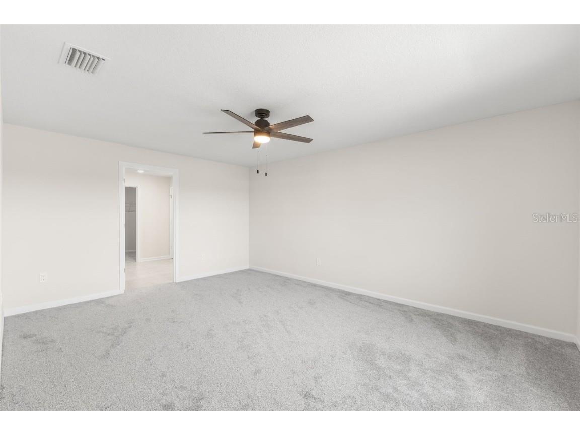 13641 Wild Ginger Street Riverview FL 33579 TB8448281 image13