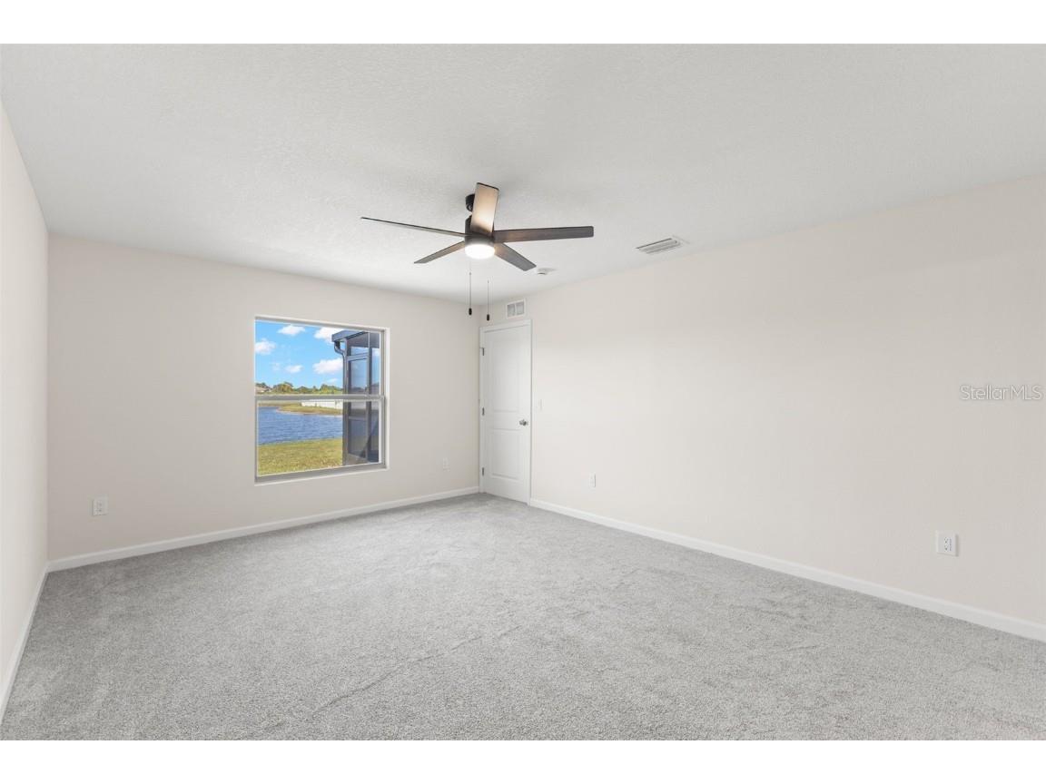 13641 Wild Ginger Street Riverview FL 33579 TB8448281 image14