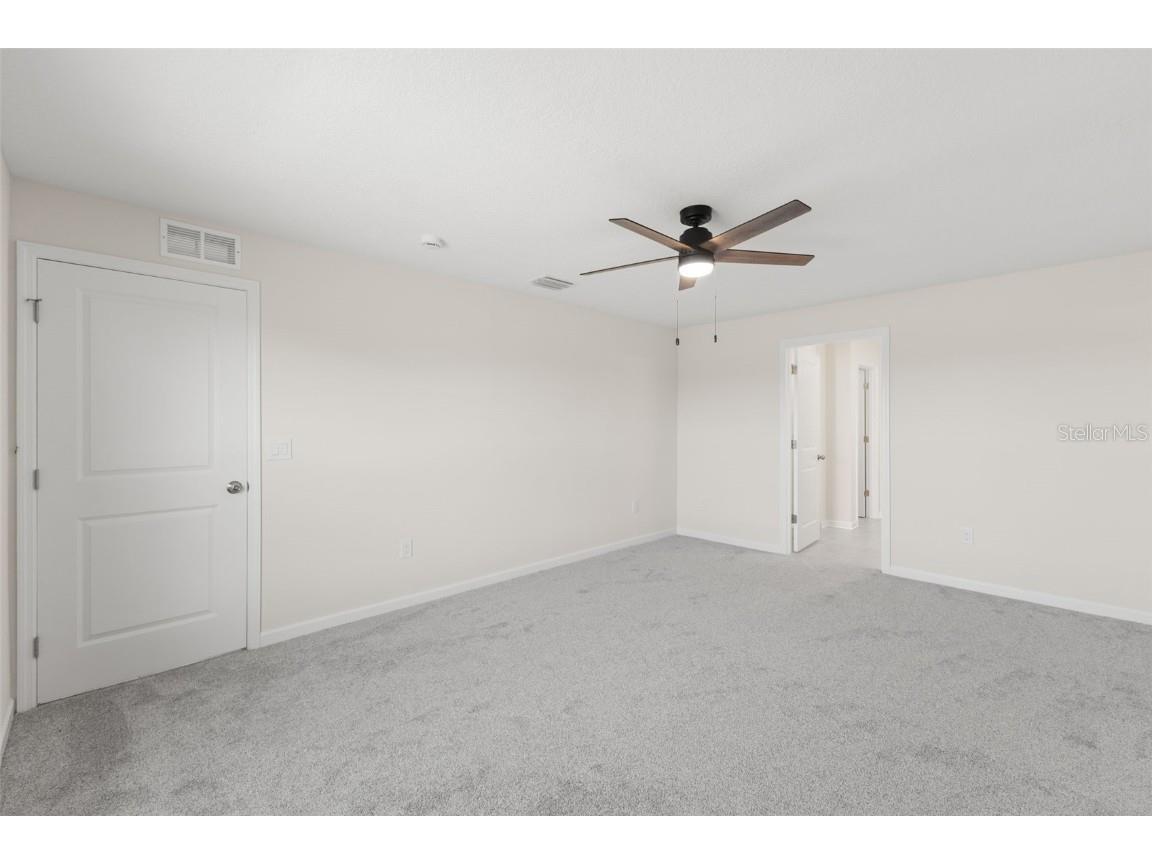 13641 Wild Ginger Street Riverview FL 33579 TB8448281 image15