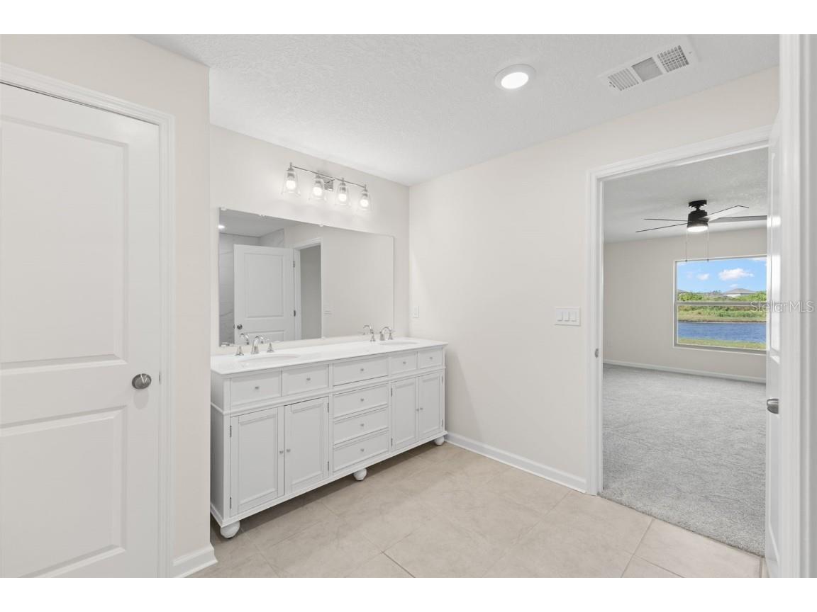 13641 Wild Ginger Street Riverview FL 33579 TB8448281 image16