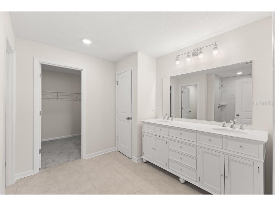 13641 Wild Ginger Street Riverview FL 33579 TB8448281 image17