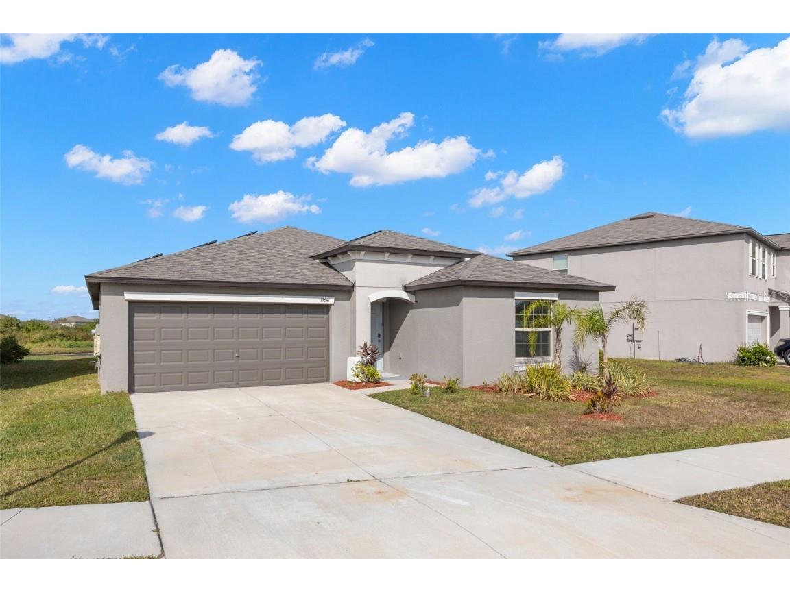 13641 Wild Ginger Street Riverview FL 33579 TB8448281 image2