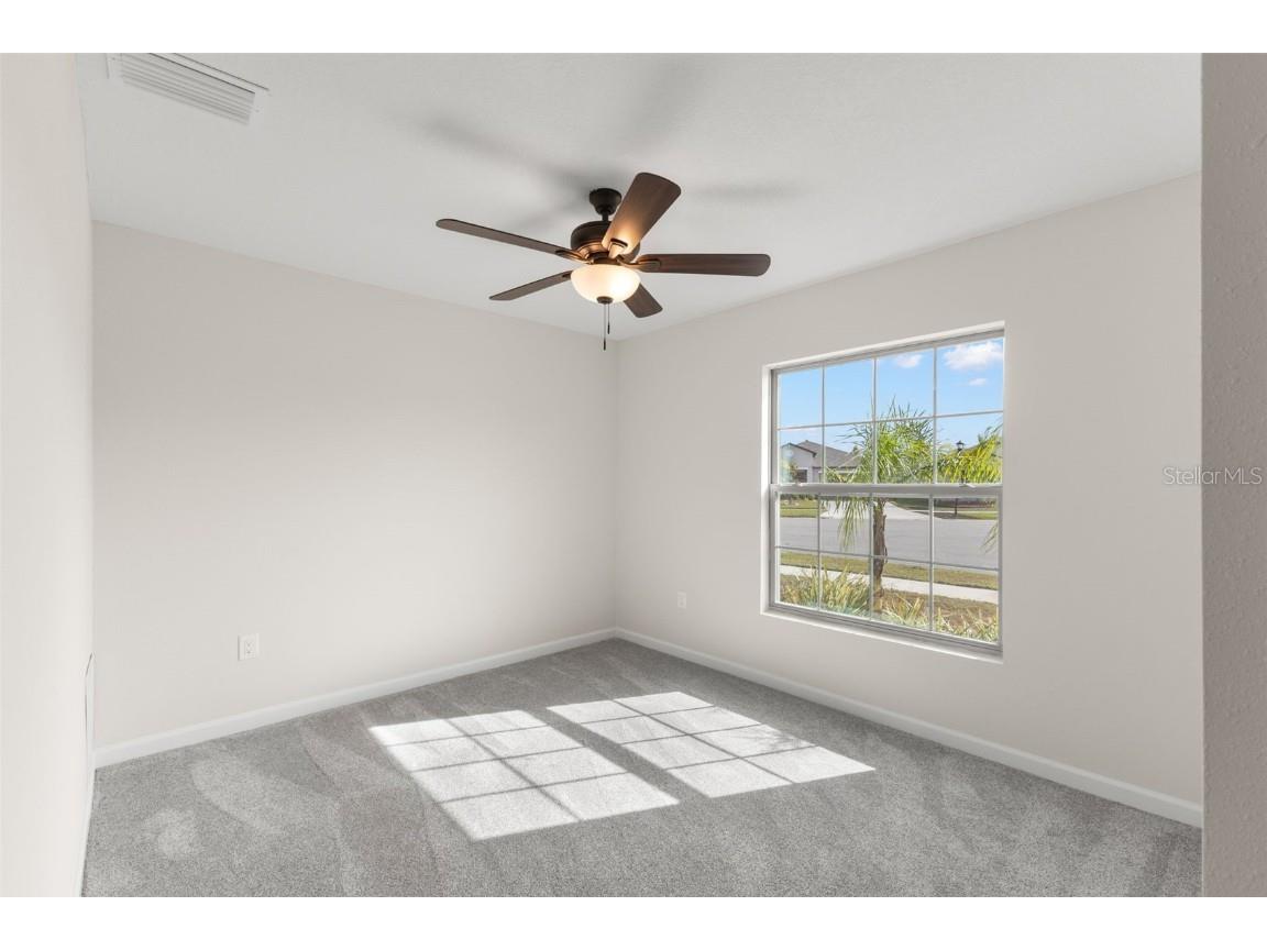 13641 Wild Ginger Street Riverview FL 33579 TB8448281 image20